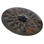 Meinl 20" Classics Custom Dark Crash
