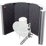 SE Electronics Reflexion Filter Space