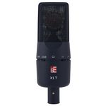 SE Electronics X1 T
