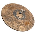 Meinl 14" Byzance Vintage Pure Hihat