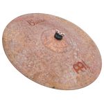 Meinl 18" Byzance Vintage Pure Crash