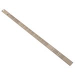 Maxparts MW-L60 Ruler 600mm