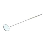 Gewa Cello Mirror 20cm