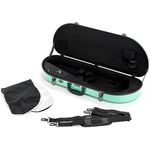 JW-eastman CE124 VA Viola Case PPG