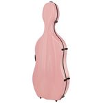 JW-eastman CE133 4/4 Cellokoffer PPK