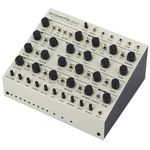Studio Electronics Boomstar SEM