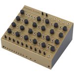 Studio Electronics Boomstar SE80