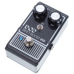 Digitech DOD 410 Bifet Boost