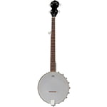 Harley Benton BJO-35Pro 5 String Banjo OB