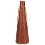 Tools 4 Winds Straight Tenor Trombone (Mah.)