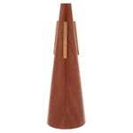 Tools 4 Winds Straight Bass Trombone