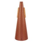 Tools 4 Winds Straight Contrabass Trombone