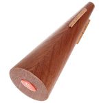 Tools 4 Winds Straight Tenor Horn