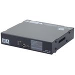 MA Lighting 2Port Node onPC 1K