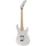 Kramer Guitars 84 Baretta White
