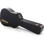 Gretsch G6243 Case