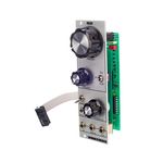 Pittsburgh Modular LPG