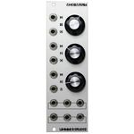 Pittsburgh Modular Mix Mult