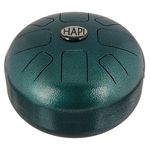 Asian Sound HAPI Drum E-Akebono