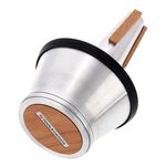 Tools 4 Winds Cup Trumpet