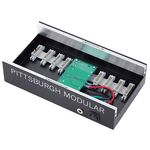 Pittsburgh Modular Cell 48 B-Stock
