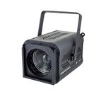 DTS Scena 650/1000 MK2 FR Fresnel