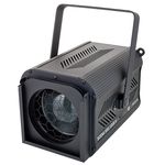 DTS Scena 650/1000 MK2 PC Anti Hal