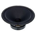 Eminence CV-75 A 12" 75W 8 Ohm