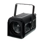 DTS Scena 300/500 MK2 FR Fresnel
