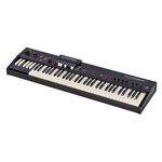 Studiologic Numa Organ 2