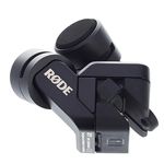 Rode i-XY Lightning
