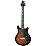 PRS S2 Mira Semi-Hollow Birds MT