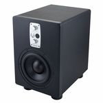 EVE audio TS107