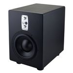 EVE audio TS108