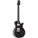 PRS S2 Singlecut Semi-Hollow EG