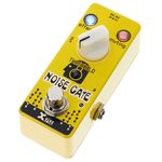 XVive V11 Noise Gate