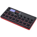 Akai MPX16