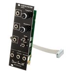 Dave Smith Instruments DSM01 Curtis Filter Module