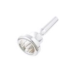 JK Exclusive Trombone 4B S3