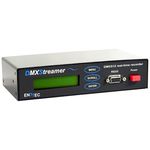 Enttec DMXStreamer