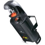 ADJ Inno Scan HP