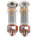 Engl Tube EL34 Grade 23