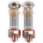 Engl Tube EL34 Grade 24