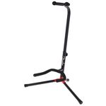 Fender Guitar Stand