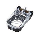 Neutrik SCCD-W