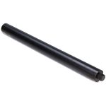 QSC K Series Pole-Extension
