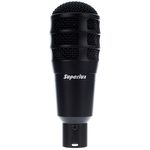 Superlux Pra 218A