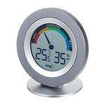 TFA Cosy Thermo-Hygrometer