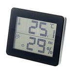 TFA Digital Thermo-Hygrometer