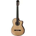 Cordoba GK Pro Negra